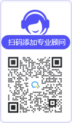 云龙律师在线咨询