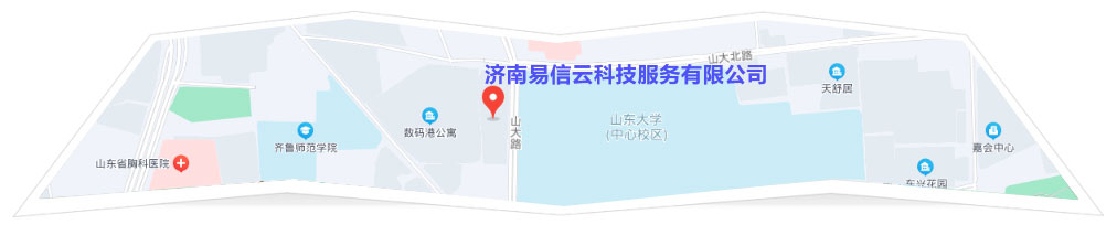 云龙律师在线咨询